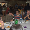 img_1225754102_664.jpg