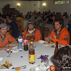 img_1225754097_627.jpg