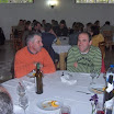 img_1225754077_691.jpg