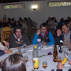 img_1225754082_1000.jpg