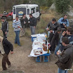 img_1225754062_146.jpg