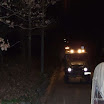 img_1225754040_647.jpg