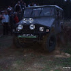 img_1225754010_827.jpg