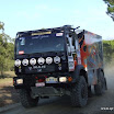 img_1225926944_147.jpg