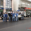 img_1225927117_287.jpg