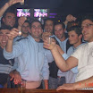 img_1225927070_247.jpg