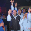 img_1225927055_299.jpg