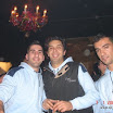 img_1225927063_739.jpg