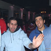 img_1225927022_949.jpg