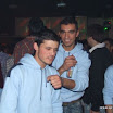 img_1225927018_527.jpg