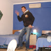 img_1225926993_949.jpg