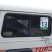 img_1232149281_172.jpg