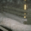 img_1232149264_376.jpg