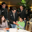 img_1235267013_87.jpg