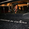 img_1235267084_527.jpg
