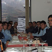 img_1232149241_692.jpg