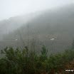 img_1232149118_262.jpg