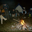 img_1232149057_992.jpg