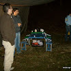 img_1232149052_147.jpg