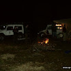 img_1232149044_608.jpg