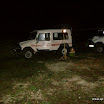 img_1232149048_690.jpg