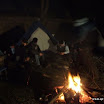 img_1232149028_325.jpg