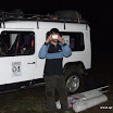 img_1232149015_193.jpg