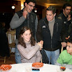 img_1235266994_230.jpg