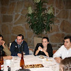 img_1235266975_818.jpg