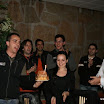 img_1235266955_645.jpg