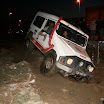 img_1235266926_97.jpg