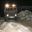 img_1235266936_334.jpg