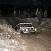 img_1235266874_180.jpg