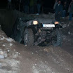 img_1235266863_442.jpg
