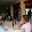 img_1235266737_389.jpg
