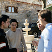 img_1235266592_932.jpg