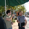 img_1235266537_690.jpg
