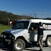 img_1235266387_699.jpg