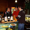 img_1243017195_237.jpg