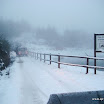 img_1243017122_956.jpg