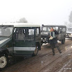 img_1243017061_784.jpg