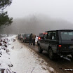 img_1243017065_187.jpg