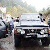 img_1243016995_963.jpg