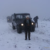 img_1243016980_422.jpg