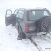 img_1243016951_928.jpg