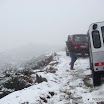 img_1243016936_52.jpg