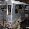 img_1224270913_662.jpg