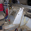 img_1224270943_401.jpg