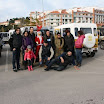 img_1289212182_418.jpg