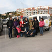 img_1289212177_244.jpg